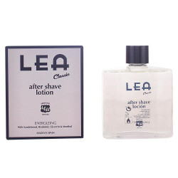CLASSIC locion after shave 100 ml