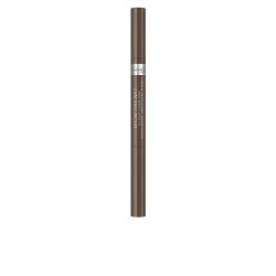 BROW THIS WAY fillsculpt eyebrow definer 002 medium