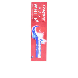 MAX WHITE ONE OPTIC pasta dentifrica 75 ml