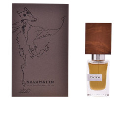 PARDON edp vaporizador 30 ml