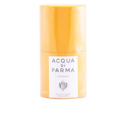 colonia edc vaporizador 20 ml