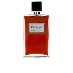 PATCHOULI edt vaporizador 100 ml