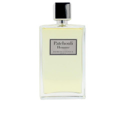 PATCHOULI HOMME edt vaporizador 100 ml