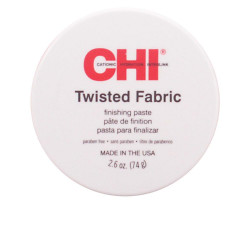 CHI TWISTED FABRIC finishing paste 74 gr