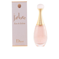 J ADORE edt vaporizador 50 ml