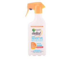 SENSITIVE ADVANCED pistola SPF50 300 ml