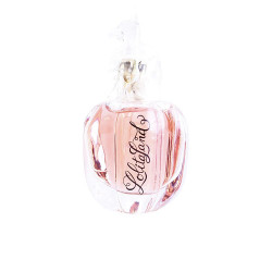 LOLITALAND edp vaporizador 40 ml