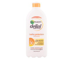 LECHE protectora hidratante SPF30 400 ml