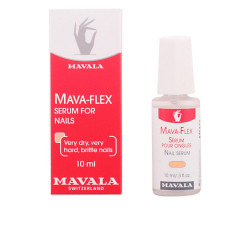 MAVA FLEX serum unas 10 ml