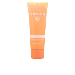 SUN protection xtreme SPF50 75 ml