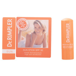 SUN sunstick lips SPF30 38 gr