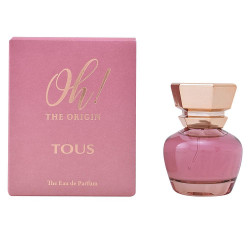 OH THE ORIGIN edp vaporizador 30 ml