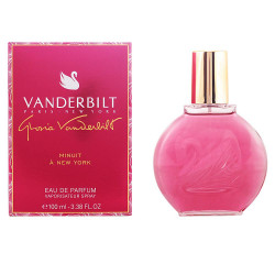 MINUIT a NEW YORK edp vaporizador 100 ml