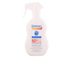 DENENES SOL PROTECH pistola SPFP50 300 ml