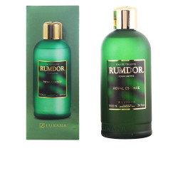 RUMDOR edt 1000 ml