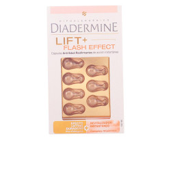 LIFT FLASH EFECT capsulas 7 uds