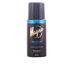 MARINE FRESH deo vaporizador 150 ml