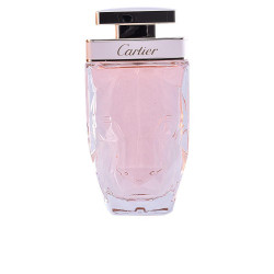 LA PANTHeRE edt vaporizador 75 ml
