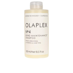 BOND MAINTENANCE shampoo nº4 250 ml