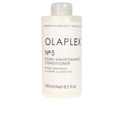 BOND MAINTENANCE conditioner nº5 250 ml
