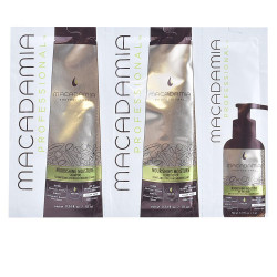 NOURISHING MOISTURE TRIO LOTE 3 pz
