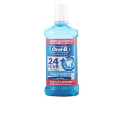 PRO EXPERT PROTECCION PROFESIONAL COLUTORIO LOTE 2 x 500 ml