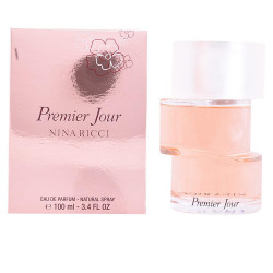 PREMIER JOUR edp vaporizador 100 ml