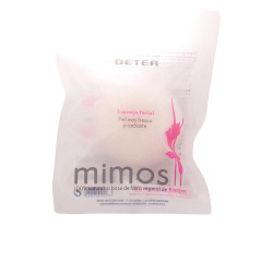 KONJAC ESPONJA facial Mimos