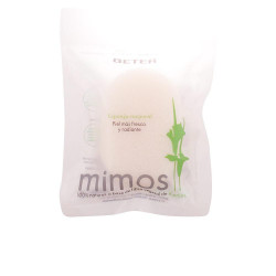 KONJAC ESPONJA corporal Mimos