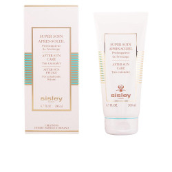 SUPER SOIN APReS SOLEIL corps 200 ml