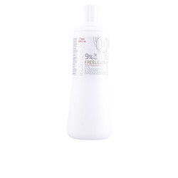 BLONDOR FREELIGHTS developer 9 1000 ml