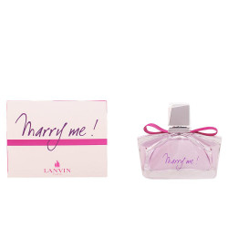 MARRY ME edp vaporizador 75 ml