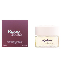 KALOO LES AMIS edt room fragance vaporizador 100 ml