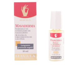 MAVADERMA aceite fortalecedor unas 10 ml