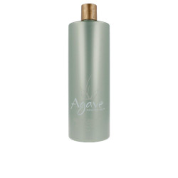HEALING OIL clarify shampoo 935 ml