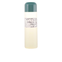 GOTAS DE MAYFER colonia fresca 500 ml