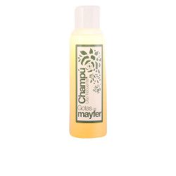 GOTAS DE MAYFER champu 700 ml