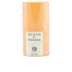 MAGNOLIA NOBILE edp vaporizador 20 ml