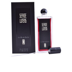LA FILLE DE BERLIN edp vaporizador 50 ml
