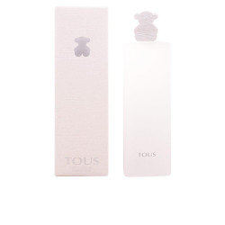LES COLOGNES CONCENTReES edt vaporizador 90 ml