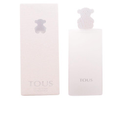 LES COLOGNES CONCENTReES edt vaporizador 50 ml