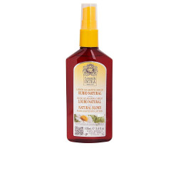 CAMOMILA locion cabello rubio natural 100 ml