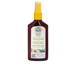 CAMOMILA locion cabello reflejos rubios 100 ml