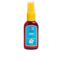CAMOMILA INFANTIL locion cubre vello 50 ml