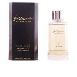 BALDESSARINI edc vaporizador 75 ml