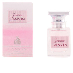 JEANNE LANVIN edp vaporizador 30 ml