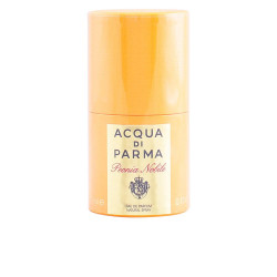 PEONIA NOBILE edp vaporizador 20 ml