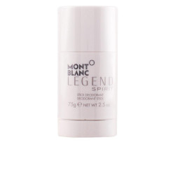 LEGEND SPIRIT deo stick 75 gr