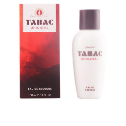 TABAC ORIGINAL edc flacon 150 ml