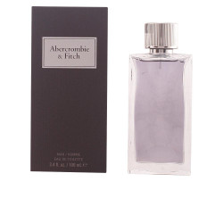 FIRST INSTINCT edt vaporizador 100 ml
